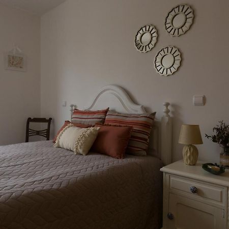 Avenida Central - Coimbra Accommodation Εξωτερικό φωτογραφία