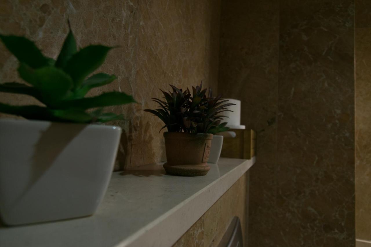 Avenida Central - Coimbra Accommodation Εξωτερικό φωτογραφία