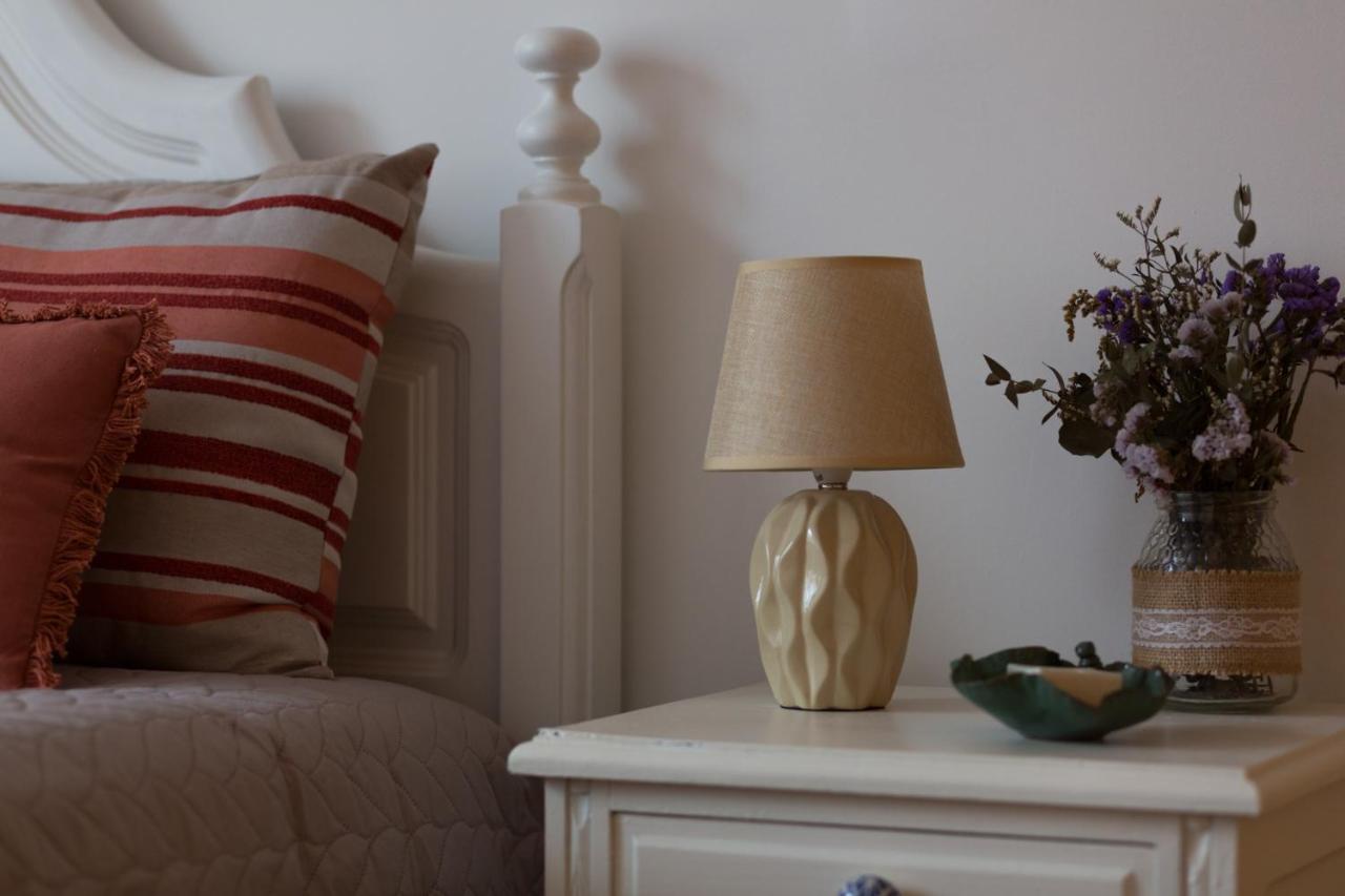 Avenida Central - Coimbra Accommodation Εξωτερικό φωτογραφία